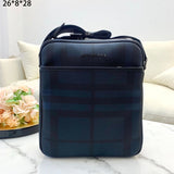 Amelia-i BOR Men Bags - 066