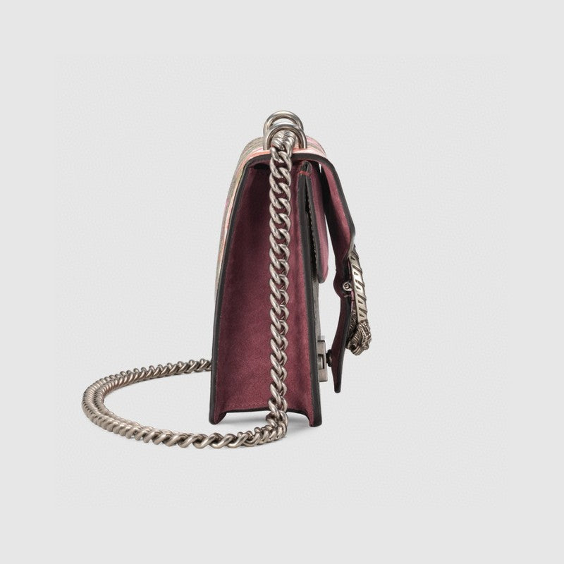 Amelia-i GUKI Women Bags - 095