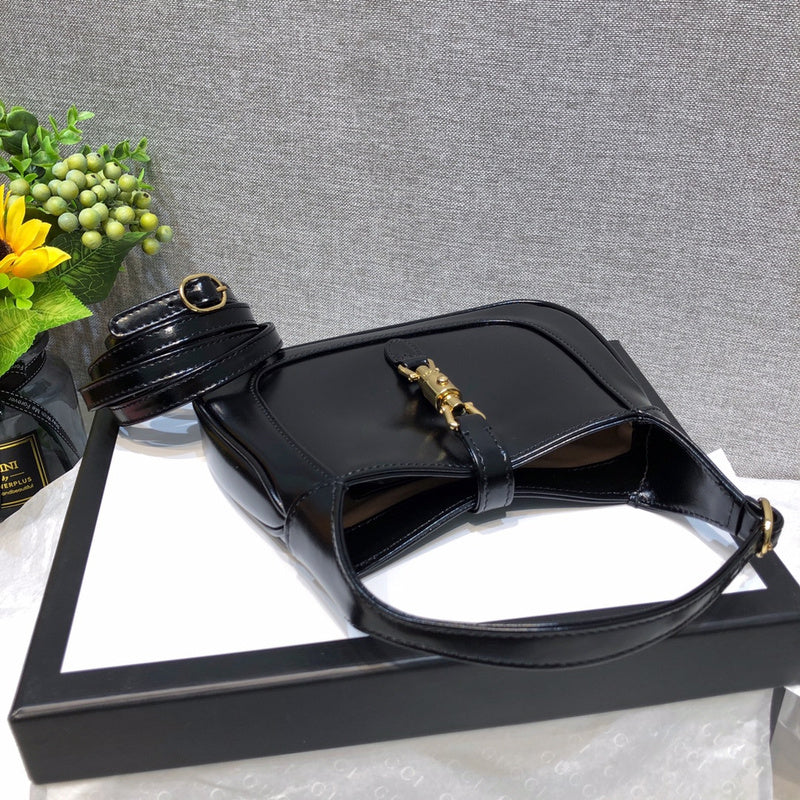 Amelia- GCI Bags - 5117