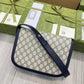 Amelia-i GUKI Women Bags - 1271