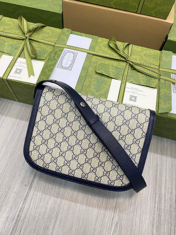 Amelia-i GUKI Women Bags - 1271