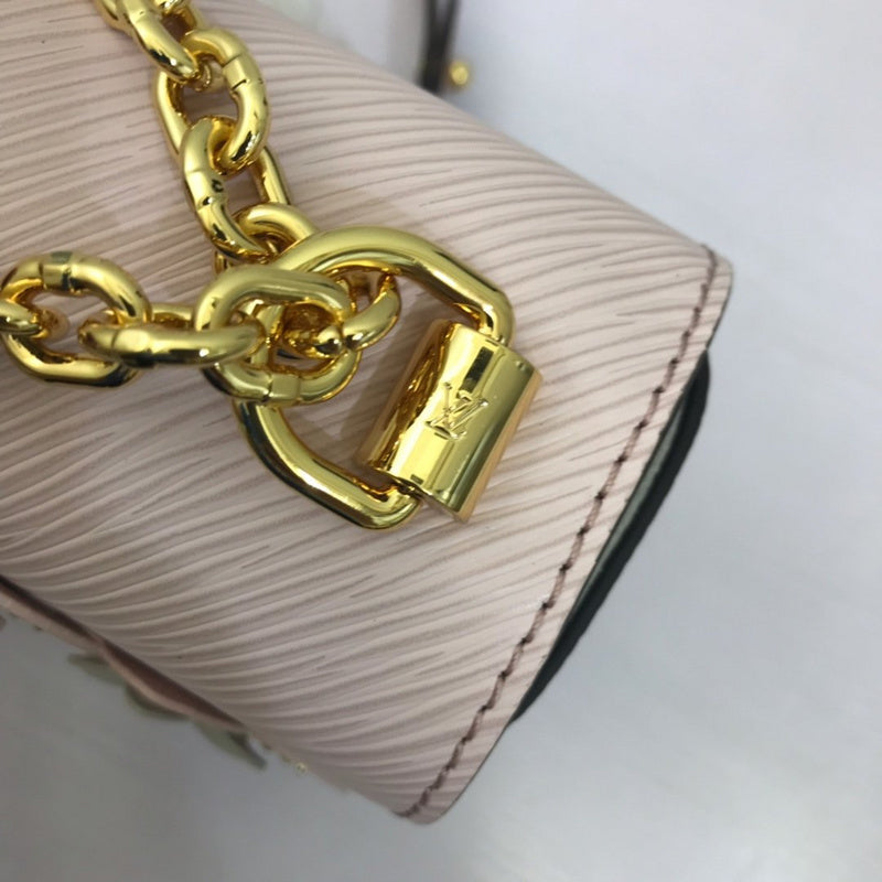 Amelia - LOV Lady Bags - 892