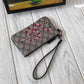 Amelia- GCI Bags - 146
