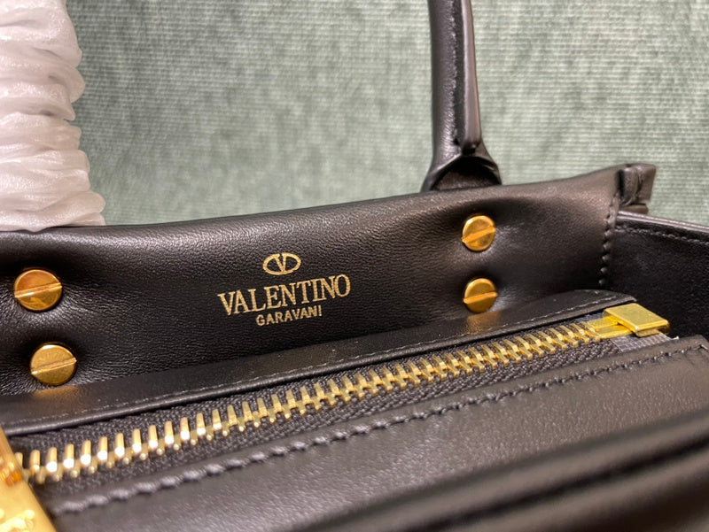 Amelia's Bag Gallery - VEL Bags - 1529