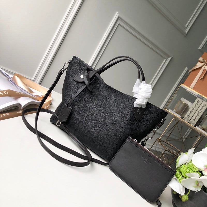 Amelia - LV Bags - 12396