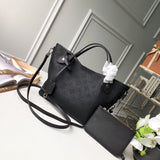 Amelia - LV Bags - 12396