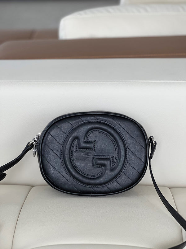 Amelia- GUKI Bags - 039