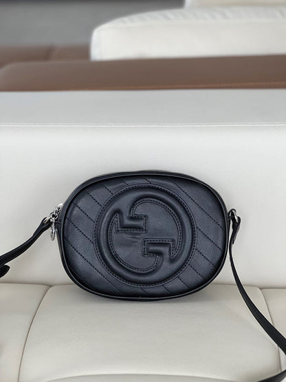 Amelia- GUKI Bags - 039