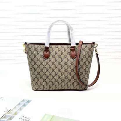 AmeliaLuxury - GCI Bags - 1107
