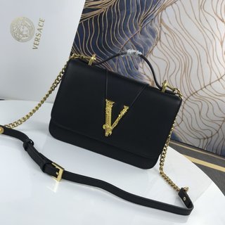 Amelia's Bag Gallery - VAR Bags - 303