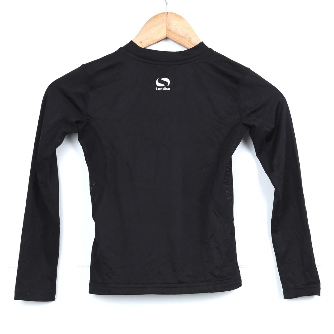 SONDICO SWEAT SHIRT