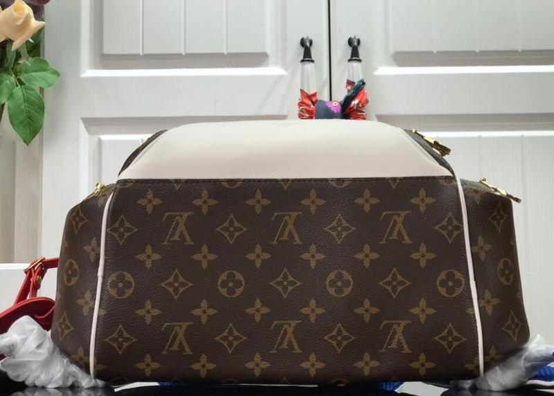 AmeliaLuxury - LOV Bags - 2514