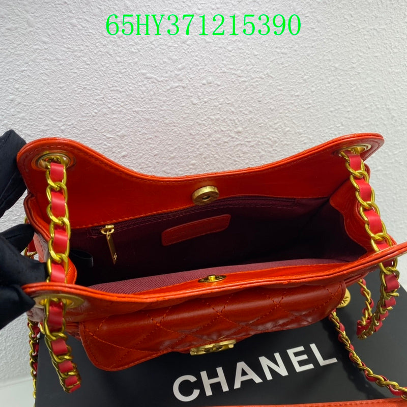 Amelia - CHL Bags - 1676