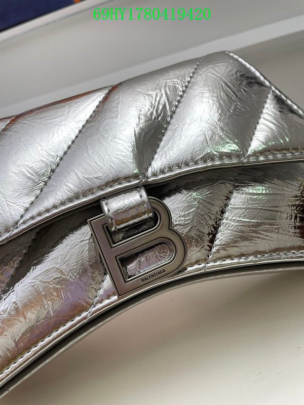 Amelia - BGA Bags - 1812