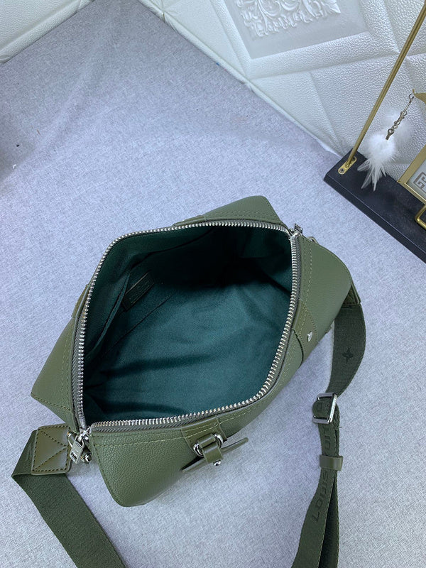 Amelia- GUKI Women Bags - 1698