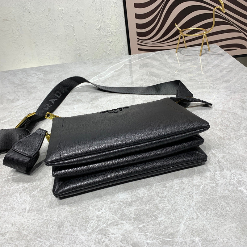 Camila Bags - Prada Bags - 1157
