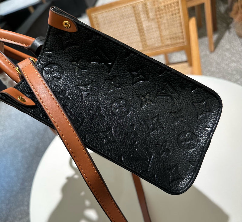 Amelia - LV Bags - 14308
