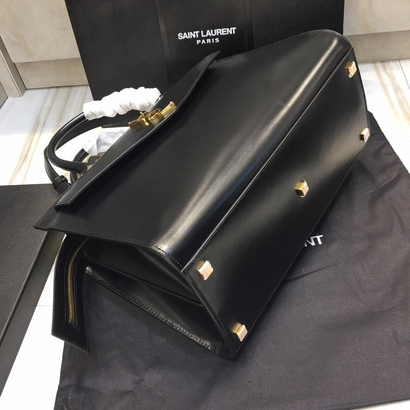 Amelia - YSL Bag - 2792