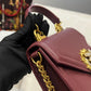 Amelia- DG Bags - 315