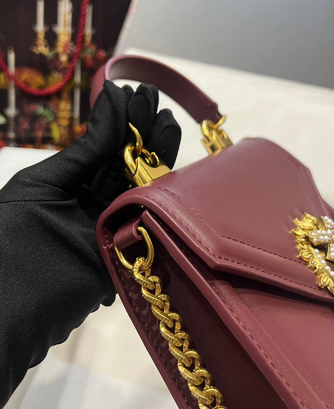 Amelia- DG Bags - 315