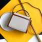 Amelia - YSL Bag - 4149