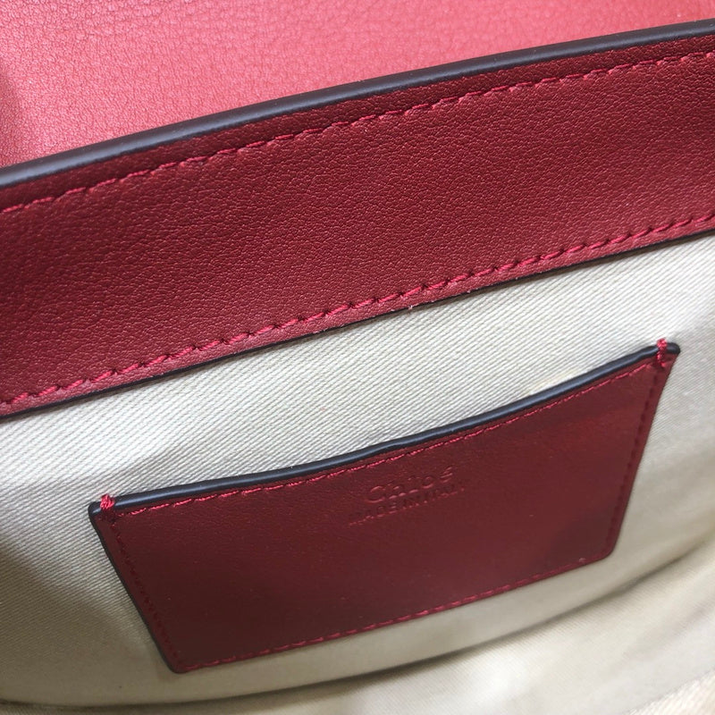 Amelia's Bag Gallery - CLE Bags - 628