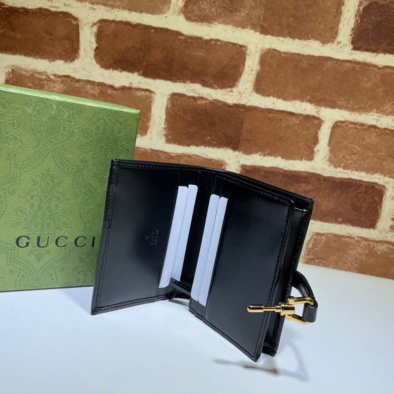 Amelia Fashion - GCI Bags - 3434