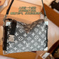 Amelia - LV Bags - 15115