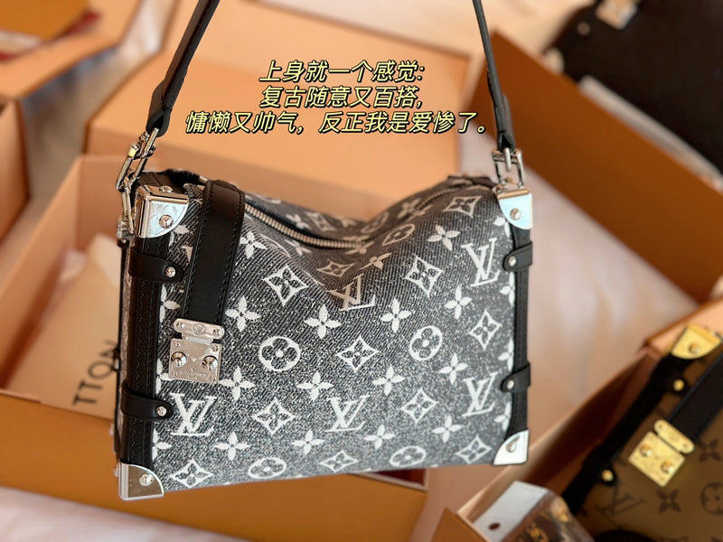 Amelia - LV Bags - 15115