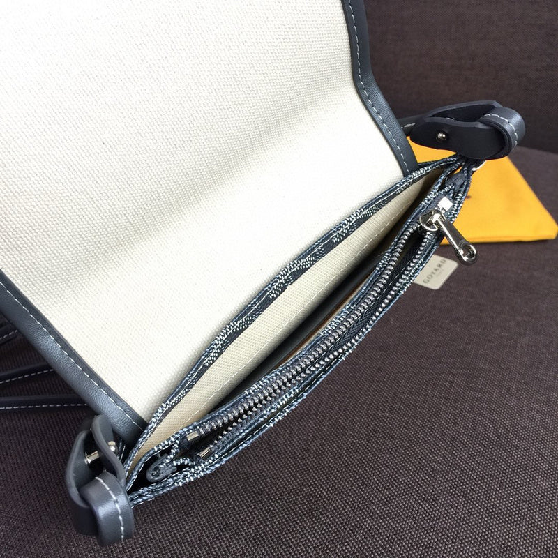 Amelia- G-YARD BAGS - 154
