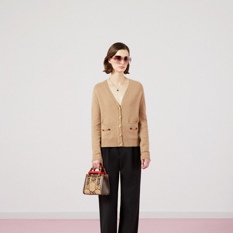Amelia- GCI Bags - 376