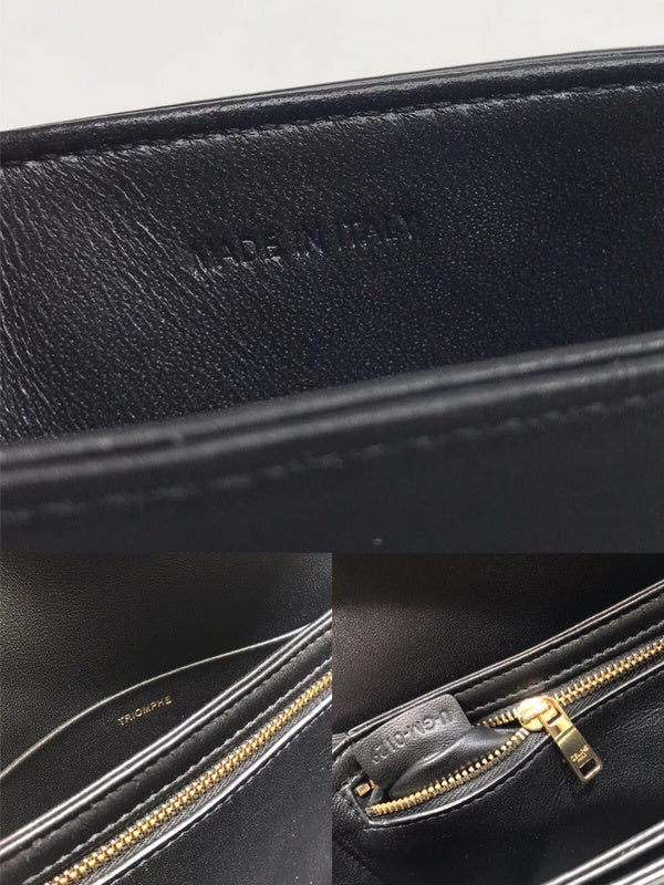Amelia - COL Lady Bags - 188