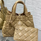 Amelia- DOR Bags - 039