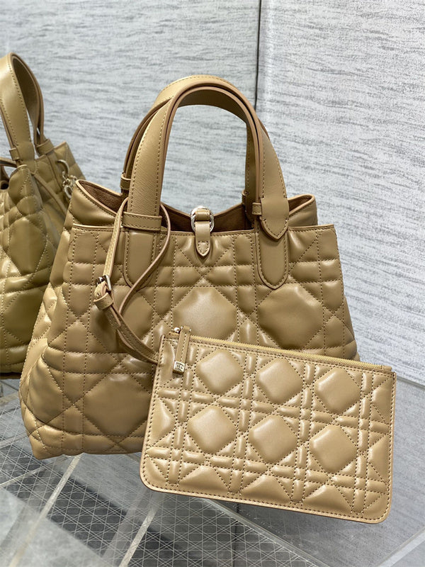 Amelia- DOR Bags - 039