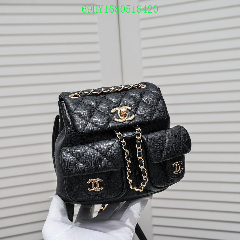 Amelia - CHL Bags - 892