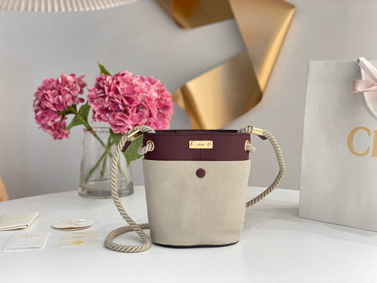 Amelia's Bag Gallery - CLE Bags - 263