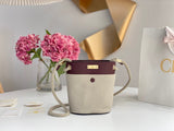 Amelia's Bag Gallery - CLE Bags - 263