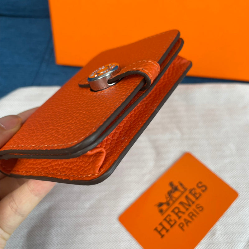 Amelia- HMS Bags - 675