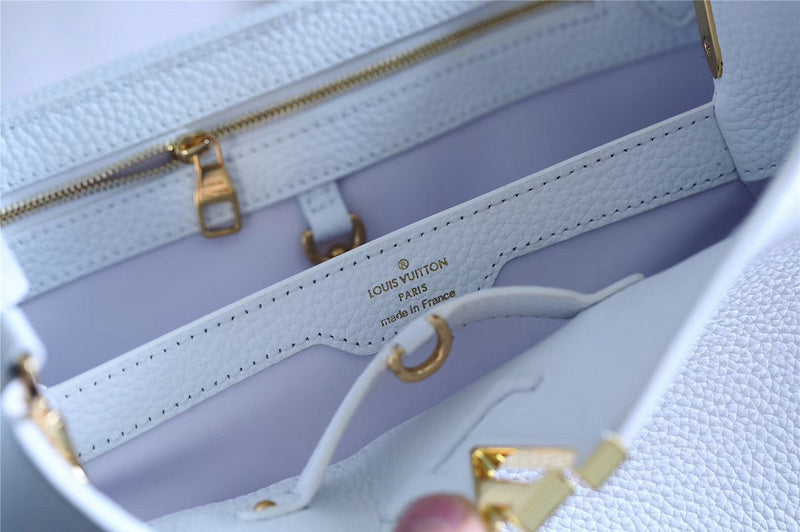 Fan Fashion Lu-Vi bags - 8372