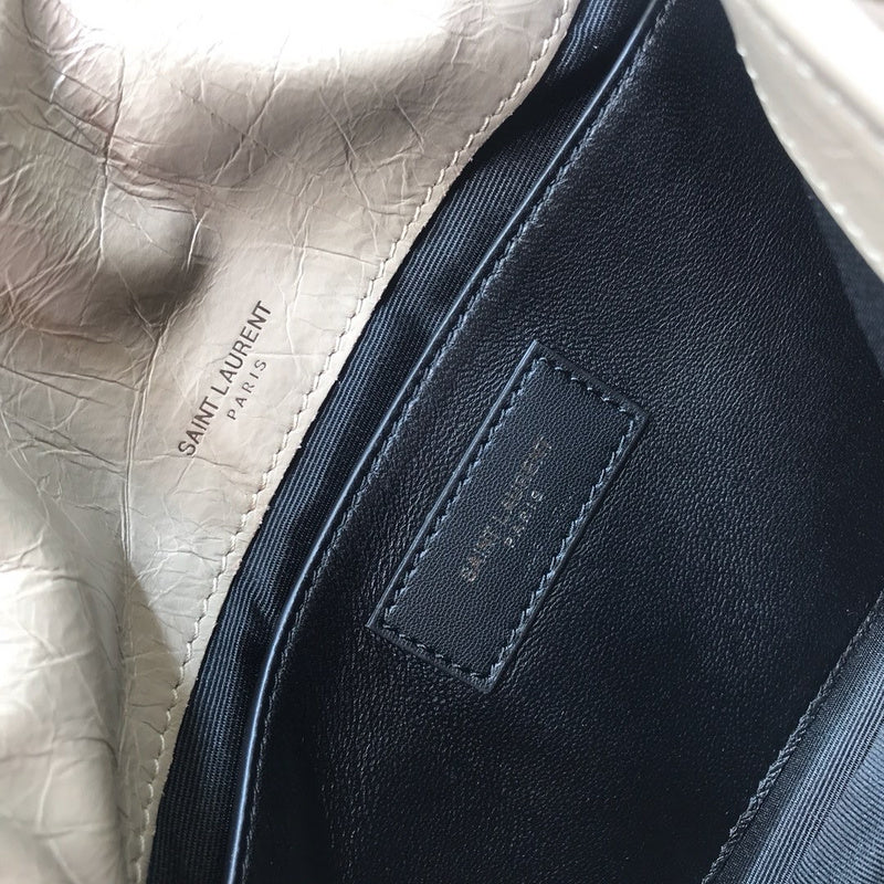Amelia - YSL Bag - 2227