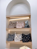 Amelia - LV Bags - 14823