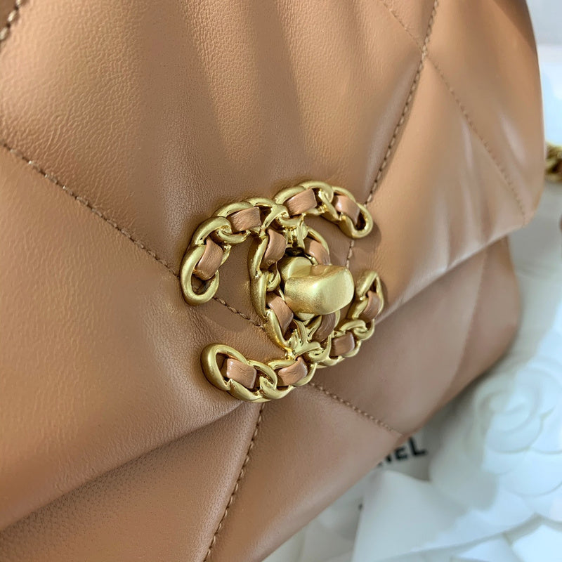 Amelia - CHL Bags - 1668