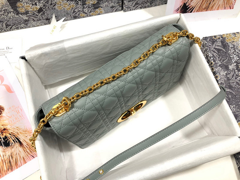 Amelia - DYOR   BAGS FOR WOMEN - FASHION LUXURY BAGS 211