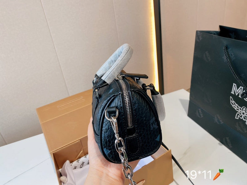 Amelia- - MQM Bags - 200