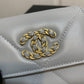 Amelia- CHL Bags - 6750