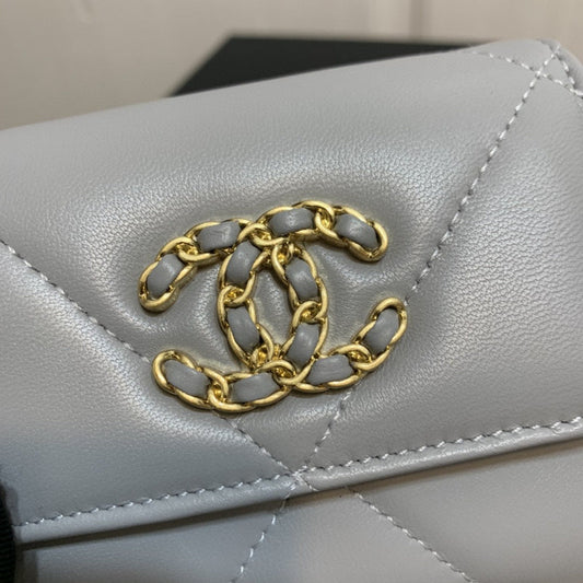 Amelia- CHL Bags - 6750