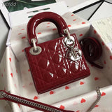 Amelia- DOR Bags - 1150