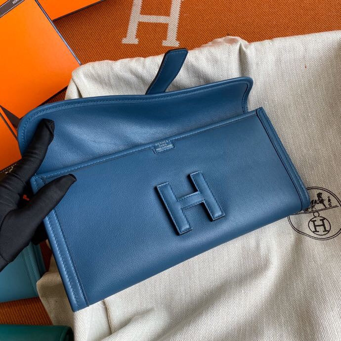 Amelia- HMS-Bags - 1093
