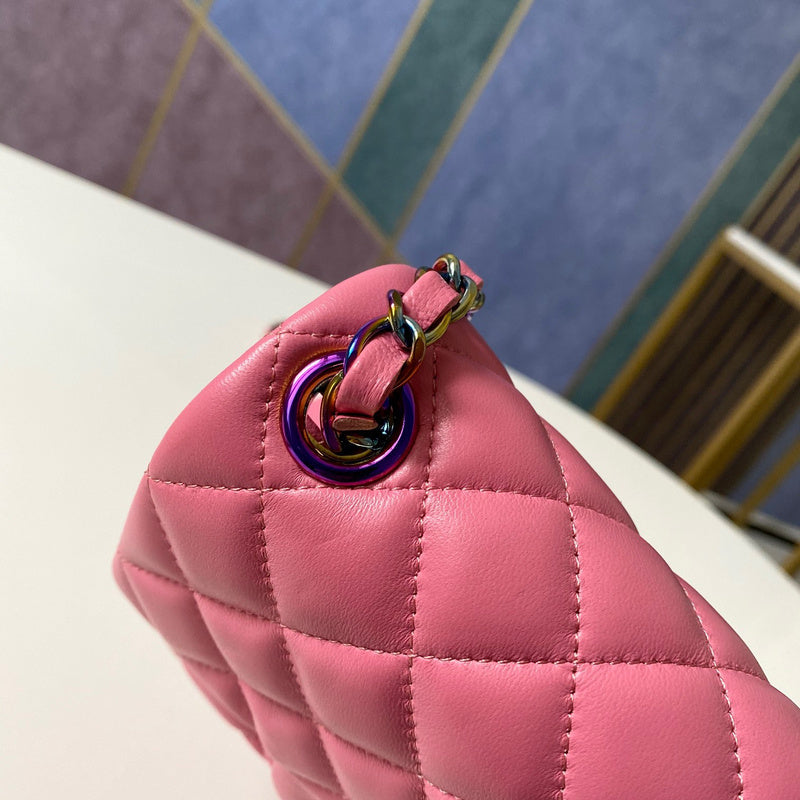 Amelia-  CHL BAGS  - 250