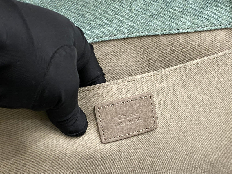 Amelia's Bag Gallery - CLE Bags - 433